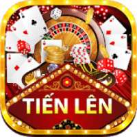 Vipclub Xi To - Tien Len Mien Nam Online