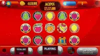Earn-Money Playing Slots Game No Paypal & Earn App Screen Shot 2