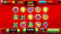 Earn-Money Playing Slots Game No Paypal & Earn App Screen Shot 0