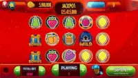 Earn-Money Playing Slots Game No Paypal & Earn App Screen Shot 3