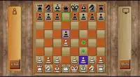 Satranç Oyunu İnternetsiz Screen Shot 0