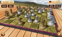 World Chess Master Pro - chess puzzles free Screen Shot 1