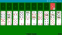 Kağıt Oyunu - İnternetsiz Screen Shot 6