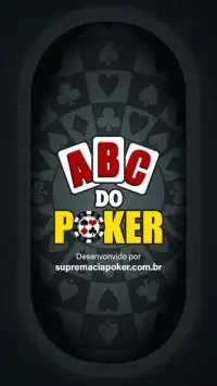 ABC do Poker Screen Shot 7