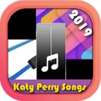 Part Of Me - Katy Perry Piano Tiles