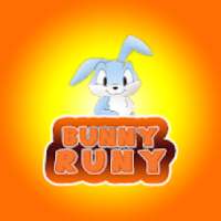 Bunny Run - Offline
