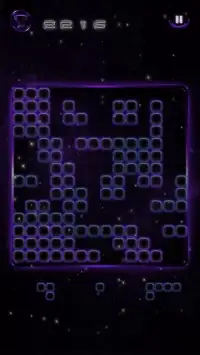 Block Puzzle Signature Screen Shot 4