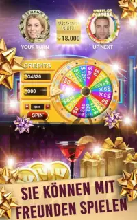 Prize GO: Big Win, Be Lucky & Have a Lucky Chance Screen Shot 0