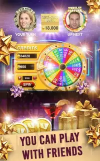 Prize GO: Big Win, Be Lucky & Have a Lucky Chance Screen Shot 0