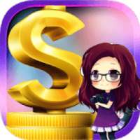 Slots - Games Earn Money Playing Free Online Today