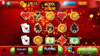 Slots - Games Earn Money Playing Free Online Today Screen Shot 2