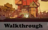 Hi 4 Neighbor Walkthrough new game 2020 Screen Shot 2