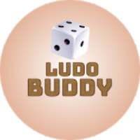 Ludo Buddy™ - Simple Ludo Game