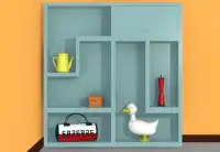 Escape Game Poohta's room Screen Shot 1