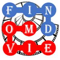 Word Search: Old Hindi Movies Name, Find Words