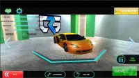 CRS Chasing Race Simulation Screen Shot 2