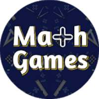 Math game - Math Quiz