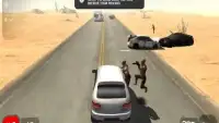 Car Games - Best Online Games Screen Shot 3
