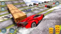 Car Games - Best Online Games Screen Shot 7