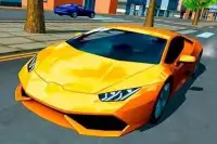 Car Games - Best Online Games Screen Shot 1