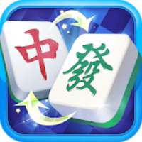 Mahjong Boom Boom