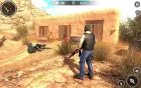 Firing Squad Survival -Free Firing Squad Game Screen Shot 6