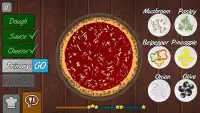 Pizza Tower Screen Shot 1