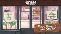 Pizza Tower Screen Shot 5