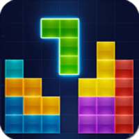 Tetris Puzzle free