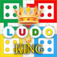 LUDO King Pro 2020