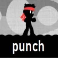 Punch Man