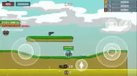 Shooterland - Multiplayer Shooter Game Screen Shot 2