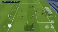 Real Soccer Mobile - Ultimate Football Games 2020 Screen Shot 5