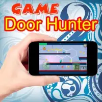 Game Door Hunter Screen Shot 3