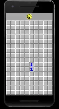 Minesweeper Classic: An Old Puzzle Game Screen Shot 1