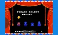 Simple & Fast Game Emulator for NES - NES Emulator Screen Shot 1