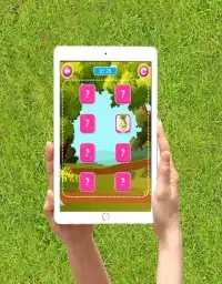 Match Farm Pair Game Screen Shot 5