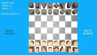 Chess Piece : free 2019 Screen Shot 1