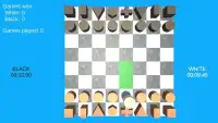 Chess Piece : free 2019 Screen Shot 0