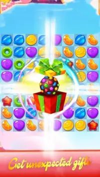 Happy Candy Explosion Screen Shot 3