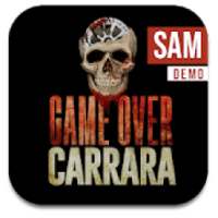 GOC-SAM (Free Demo)