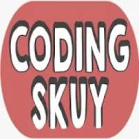 Coding Skuy