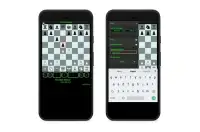 Chess Openings Screen Shot 0