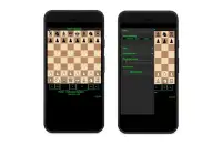 Chess Openings Screen Shot 6