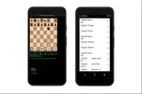 Chess Openings Screen Shot 1