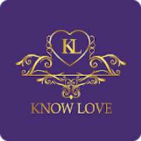 Know Love