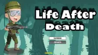 Life After Death Screen Shot 0