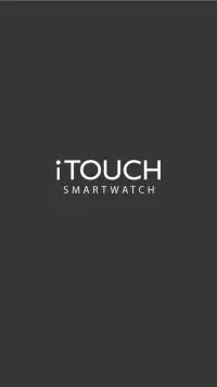 iTouch SmartWatch Screen Shot 7
