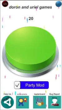Fast Xp Google Play 5 PartyMod Screen Shot 3