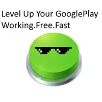 Fast Xp Google Play 5 PartyMod Screen Shot 0